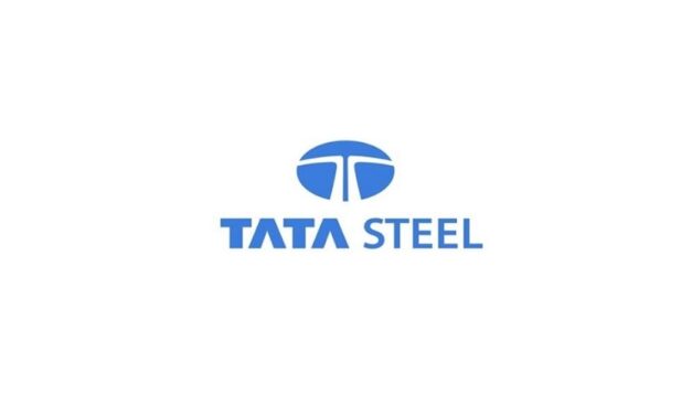 Tata Steel Recruitment Drive 2024 Hiring Research Associates | Apply Now!