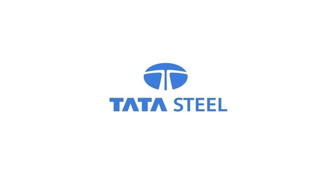 TATA Steel off campus hiring fresher for Internship