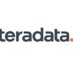 Teradata Recruitment 2024 Hiring Analyst | Apply Now!!