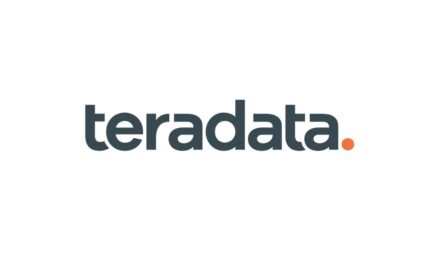 Teradata Off Campus Opportunity For Trainee | Apply Now