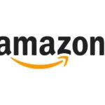 Amazon Off Campus Drive 2022 |Data Analyst Support