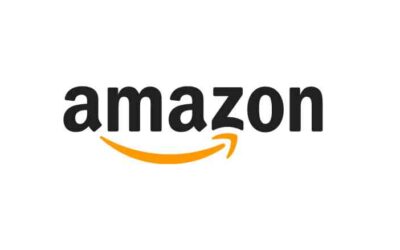 Amazon is hiring for the role of Intern 2024 | Apply Now!