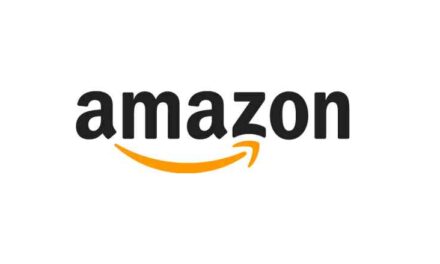 Amazon Off-Campus 2022 |HR Contact Center Associate |Apply Now
