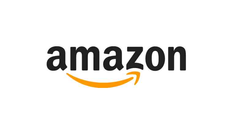 Amazon Off-Campus 2022 |Technical Associate |Apply Now