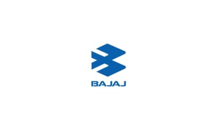 Bajaj Allianz Off Campus for Management Trainee | Apply Now!!