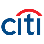 Citi Off Campus 2024 Hiring For Internship | Apply Now!
