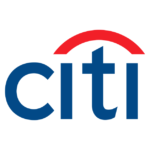 Citi Off Campus Hiring Fresher For Python Developer 2025 | Apply Now!