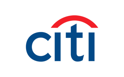 Citi is hiring Software Engineer Analyst |Apply Now!