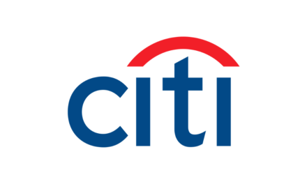 Citi Off-Campus 2022 |Production Support Analyst |Apply Now