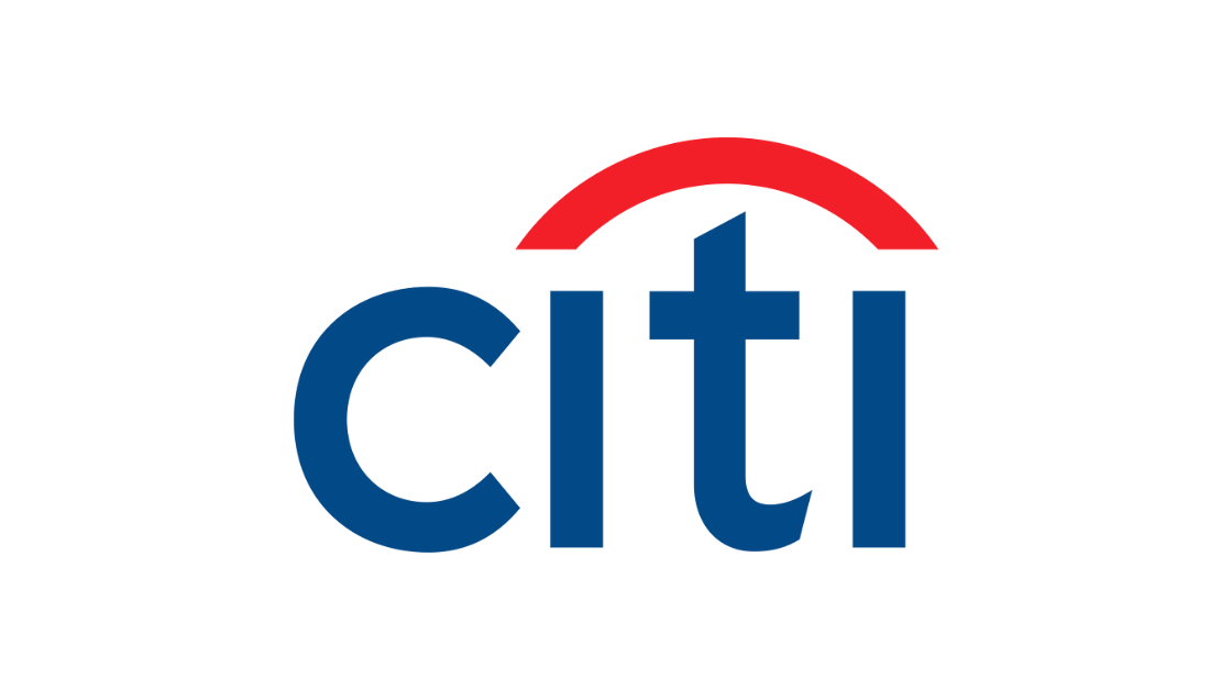Citi Off Campus Hiring Fresher For QA Analyst | Apply Now!