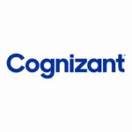 Cognizant Off Campus Drive 2023 | Programmer Analyst | Full Time
