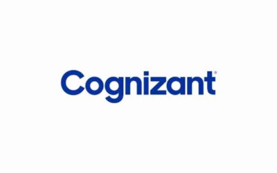 Cognizant is hiring for Virtual Internship | Any Degree