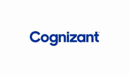 Cognizant Off Campus 2022 | IT Programmer |Across India | Apply Now