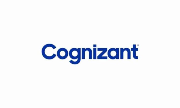 Cognizant Job Opportunity Hiring for GenC HR Internship | Apply Now!