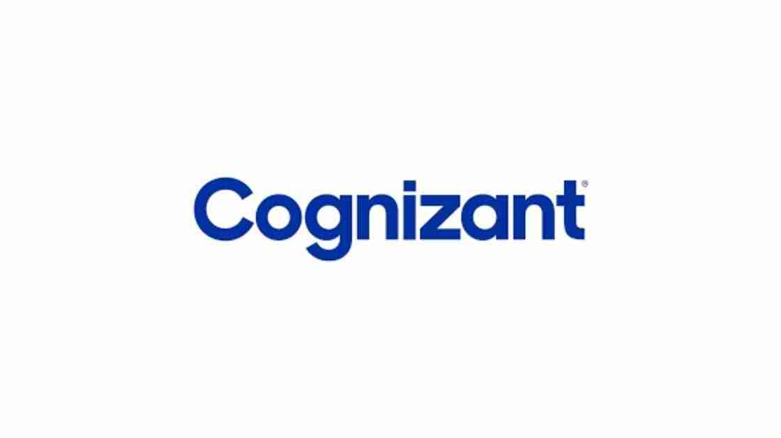 Cognizant Is Hiring Dot Net Developer |Apply Now!!