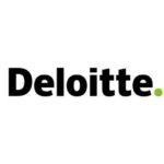 Deloitte Off Campus Drive 2022 for Analyst Finance operate