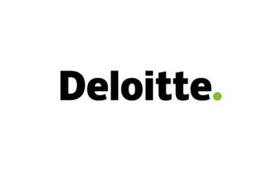 Deloitte Off Campus 2024 | Internship | Apply Now