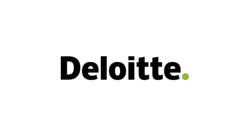 Deloitte off campus drive for Power Bi Developer | Apply now