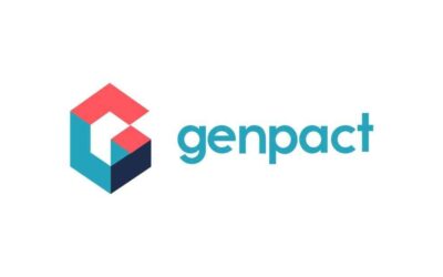 Genpact Off Campus Drive 2023 | Account Payable | BBA / B.Com / M.Com
