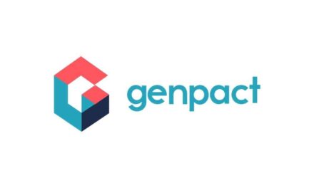 Genpact Off Campus Hiring Fresher For Consultant | Apply Now!