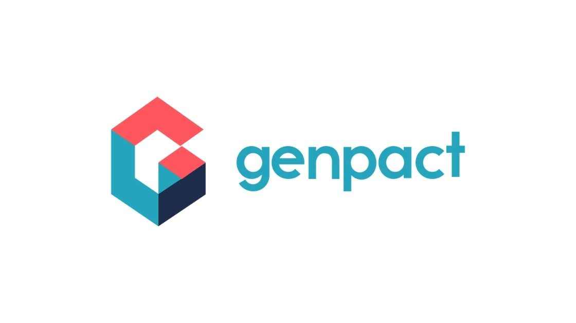 Genpact Off Campus Hiring Fresher For Consultant | Apply Now!