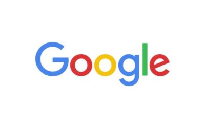 Google Off Campus 2024 Hiring Intern | Bangalore | Apply Now!