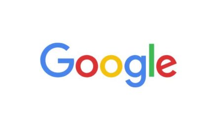 Google Is Hiring Information Technology Apprenticeship |Apply Now