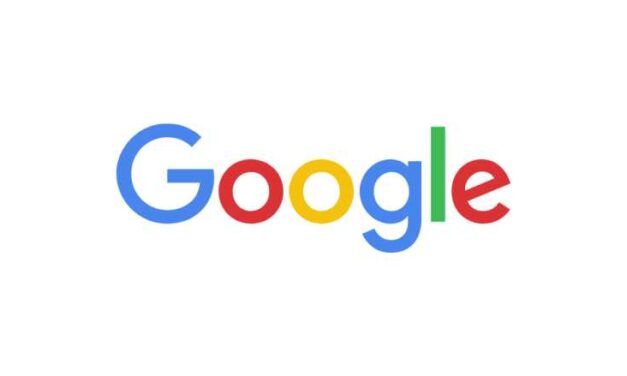 Google Off Campus 2023 |Software Engineering Intern |Apply Now