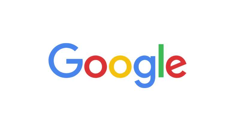 Google Off Campus 2024 Hiring (STEP) Intern | Apply Link!
