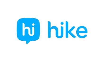 Hike Off-Campus 2022 |UXR Intern |New Delhi (Remote) |Apply Now