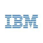 IBM Off Campus Hiring Fresher For Internship | Apply Now