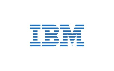 IBM Off Campus 2024 Fresher For Internship | Apply Now!