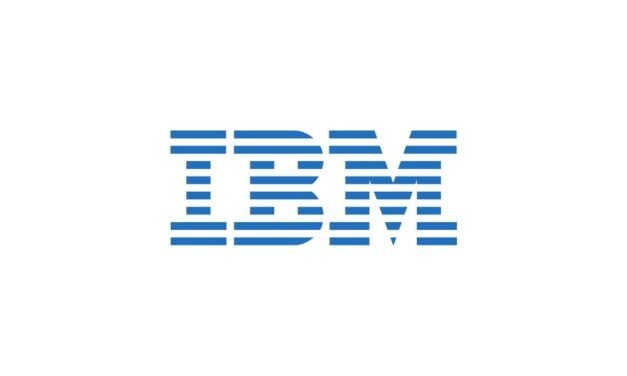 IBM Off-Campus  |Telecom Networking |Apply Now!! 