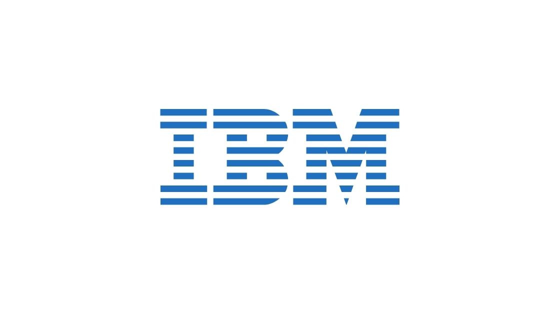 IBM Off Campus Drive 2022 for Associate Technical Engineer