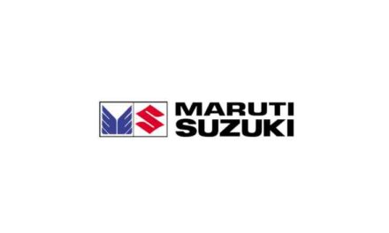 Maruti Suzuki Off Campus Drive 2022 for HR Business Partner