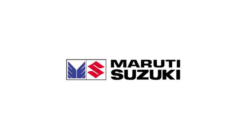 Maruti Suzuki is Hiring Assistant Manager | Apply Now