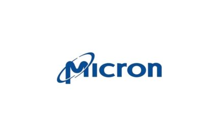 Micron Off Campus Hiring Fresher For Test Solutions Engineer | Hyderabad