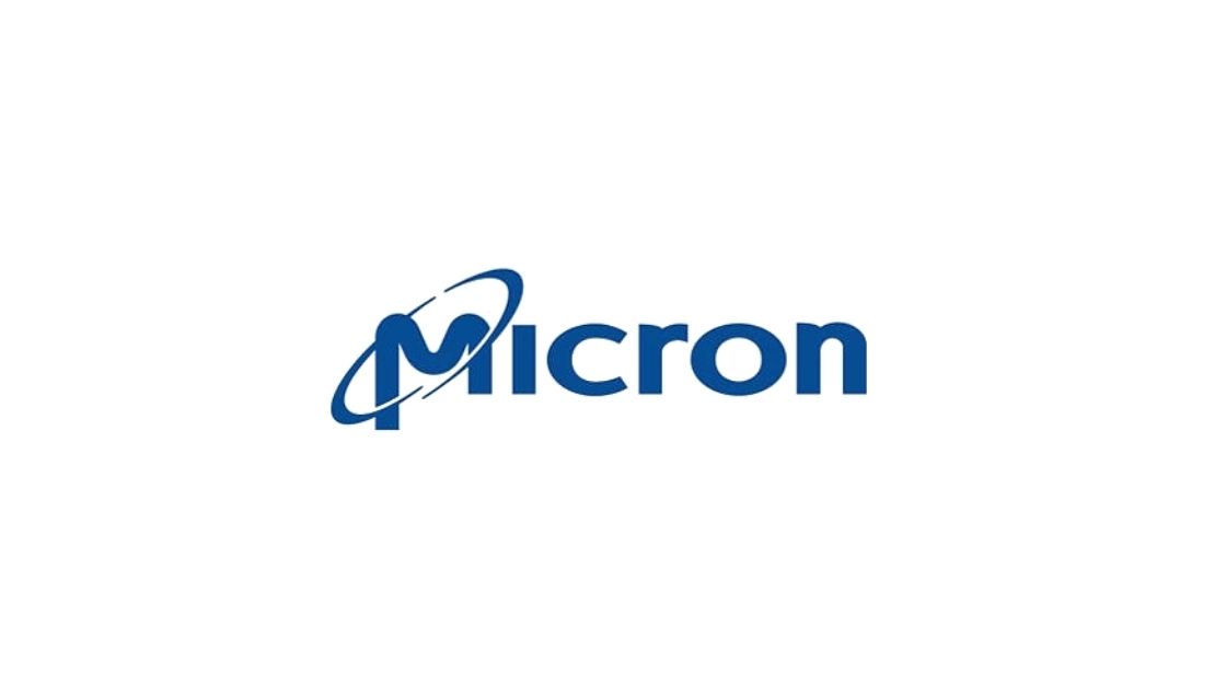 Micron Recruitment 2023 |Program Manager |Apply Now