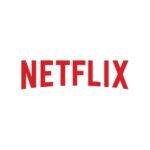 Netflix Off Campus Job Hiring for Bachelor’s Candidates | Remote