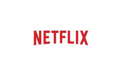 Netflix Off Campus Job Hiring for Bachelor’s Candidates | Remote