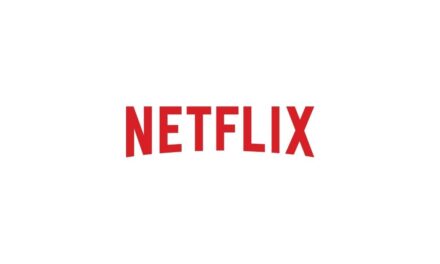 Netflix is Hiring Content Accountant | Apply Now !