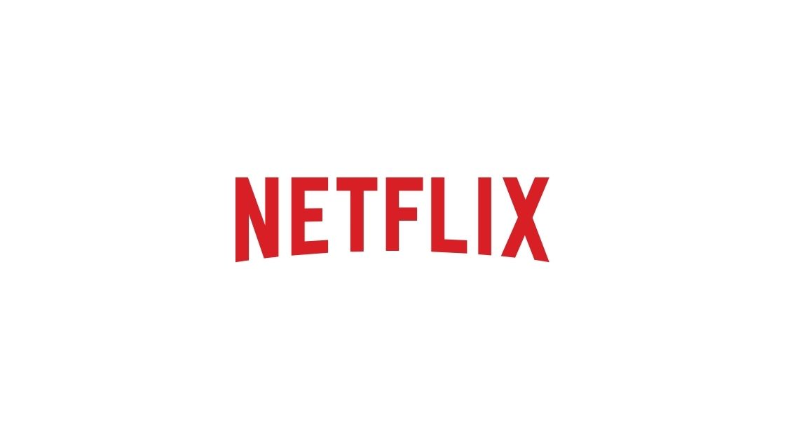 Netflix is Hiring Work From Office | Apply Now