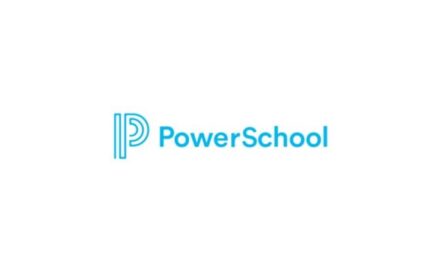 PowerSchool Off Campus Drive 2022 for Associate Technical Support Engineer