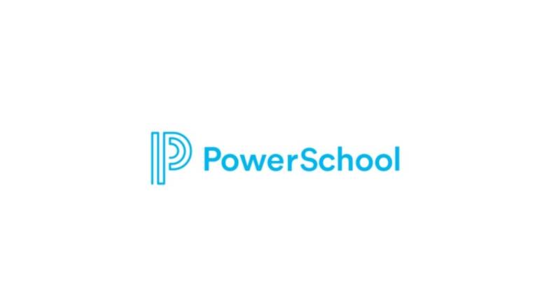PowerSchool Off Campus Drive 2022 for  Security Analyst | Apply Now