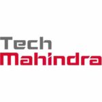 Tech Mahindra Off Campus 2024 | Technical Support | Apply Now