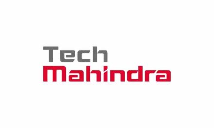 Tech Mahindra hiring for Customer Support Executive
