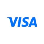 Visa Off Campus Hiring for Software Test Engineer | Apply Now!
