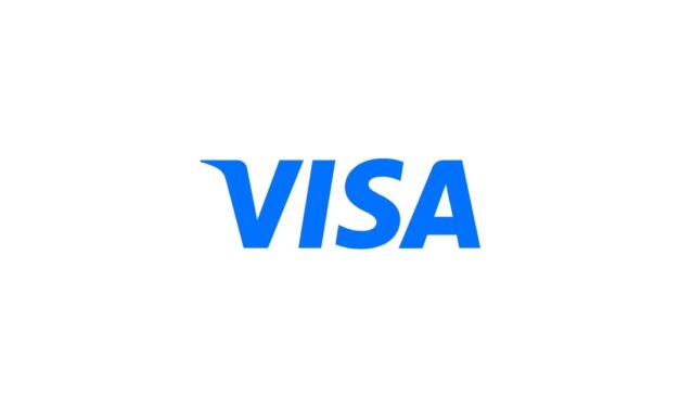 Visa Off Campus Hiring for Software Test Engineer | Apply Now!