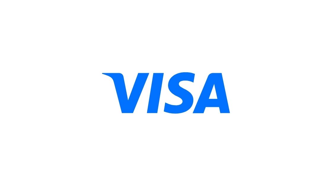 Visa Off Campus Hiring for Software Test Engineer | Apply Now!