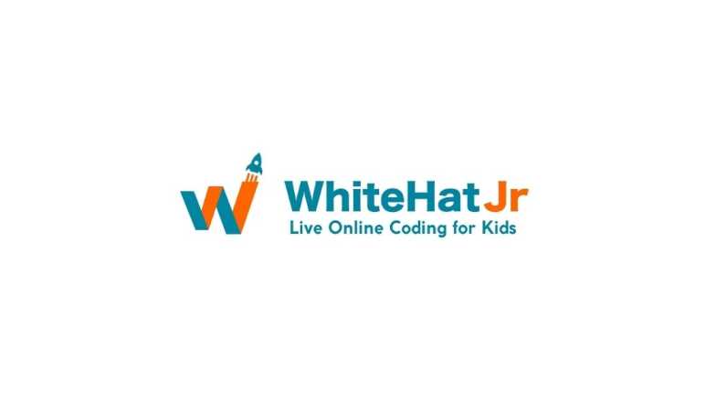 WhiteHat Jr Off Campus Drive 2022 | Field Sales | Any Graduate
